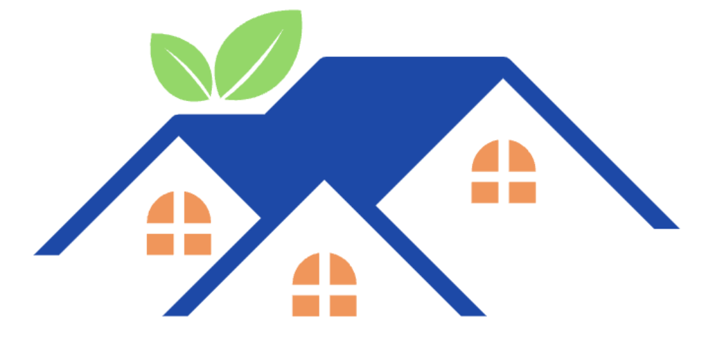 Evans Rental Management Ltd